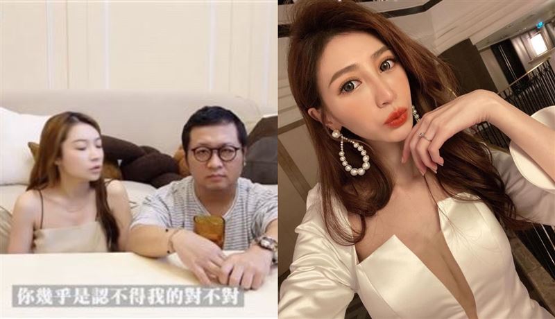 女星弟沒納豆幸運　腦出血還沒醒…