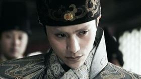 太監,人妖,長壽,短命