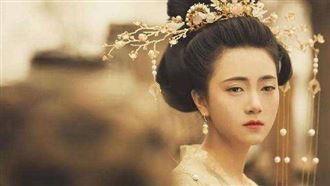 曹丕賜死甄宓！為何在她嘴裡塞髒東西