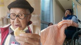 台東脫線牧場-脫線爸臉書