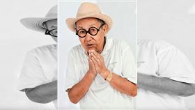  脫線（圖／翻攝自台東脫線牧場-脫線爸臉書）