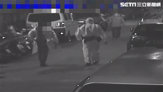 確診媳遭夫家趕出門！新北衛生局回應