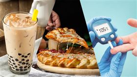 ▲（圖／業者提供）