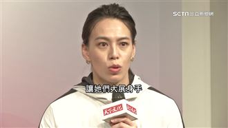 運彩百億助體壇　多家競爭望拉高補助