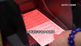 運彩百億助體壇 多家競爭可望拉高補助