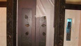 圖片/住展房屋網提供