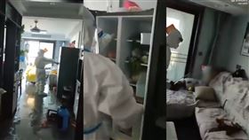 推特@realEmperorPooh