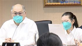 李明哲、李淨瑜（翻攝畫面）