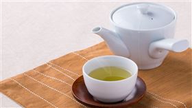 來源　草根影響力新視野