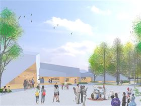 來源　台灣旅行趣