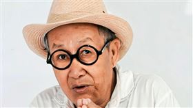 脫線（圖／翻攝自台東脫線牧場-脫線爸臉書）