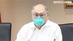 李明哲（翻攝畫面）