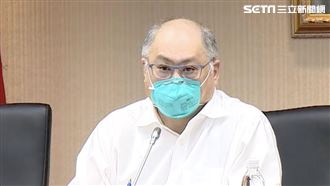 遭中共關押！李明哲：認罪是因為父親