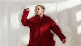 小樂 吳思賢 寬宏藝術提供