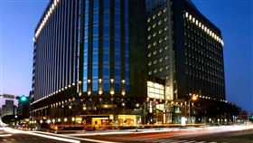 欠薪,永豐棧,經營不善,易主