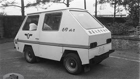 圖／國發會檔案局提供