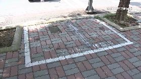 文 騙停吞罰單1200