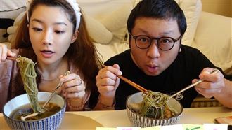 「穿內褲都會跌倒」納豆術後近況曝光