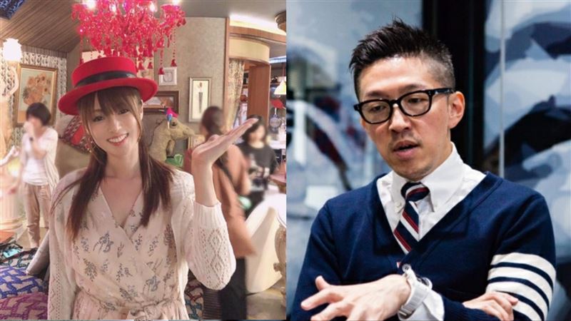 深田恭子遭爆酗酒！富商男友怒吼分手