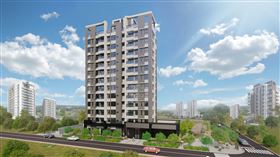 ▲A9林口站不僅影城、outlet、購物中心、頂級商辦應有盡有（圖／業者提供）