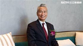 大同,王光祥。（圖／記者陳韋帆攝影）