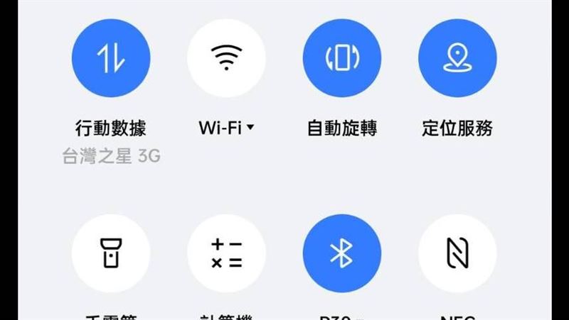 獨／台灣之星超慘苦主！換3處都斷訊