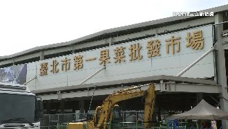 拿別人快篩陰進北農　女友揭隱匿確診