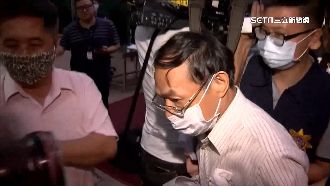 少龍身價上億　信徒憂前妻返台為分產