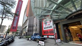 ▲（圖／相關單位提供）