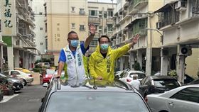 ▲（圖／相關單位提供）