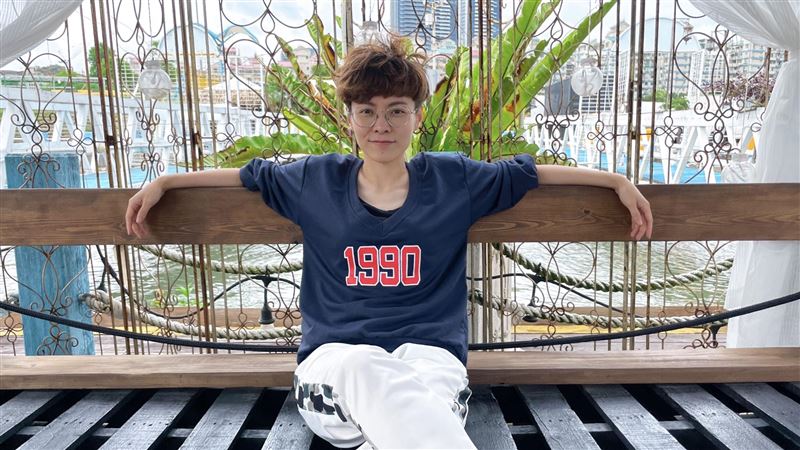獨／女星負債百萬怎麼還清？驚人投資