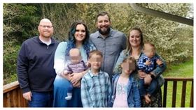 多夫多妻,一夜情,一夫一妻