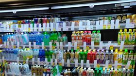 全聯白紙（圖／翻攝自爆廢公社）