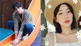 郭雪芙 范少勳 IG