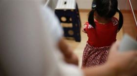  信義區,小豪宅,地下室,公共區,管委會,單親媽媽