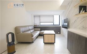 來源　幸福空間