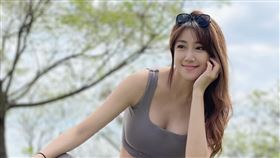 （圖／翻攝自佩佩臉書）