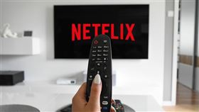 圖／翻攝自pixabay,Netflixapp