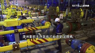 「松湖變電站」卡　曾文生盼今年拿照