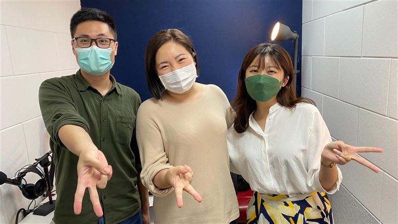 焦慮主婦Lia爆「不會生第二胎」