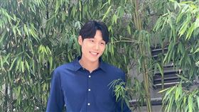 趙漢俊（圖／翻攝自IG starvillage.ent）