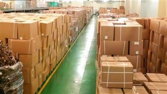 獨家／清冠一號大缺貨　他被罵翻了