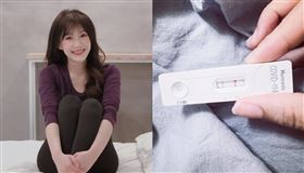 李佳豫。(圖/李佳豫IG)