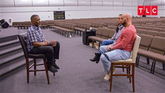 女子結婚成癮　準備說第12次我願意