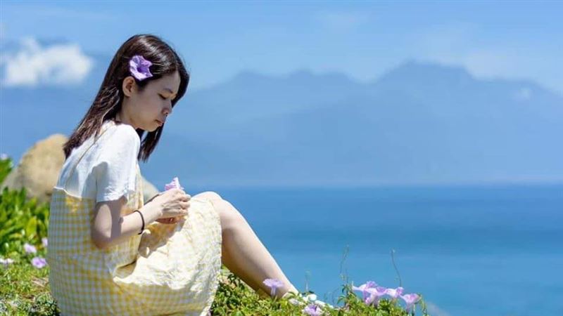 癌末女孩「無藥可用」　親曝最大願望