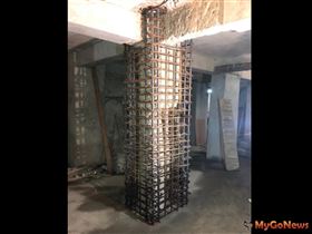 2022年度老舊健檢補助初、詳評共303件，申請期限至12月底(圖/台南市政府)