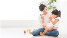 ▲吃益生菌能對抗疫情？！醫師曝1關鍵。（圖／健康力提供）