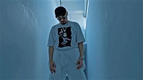 熱狗 女兒 本色音樂 提供