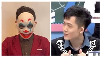 勾惡會員月付3200！他爆吸金內幕