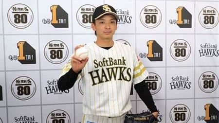 大聯盟有無安打比賽　日職今天也有！